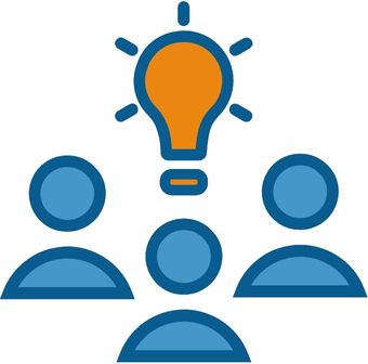 Equipo Grupo Titan Perú