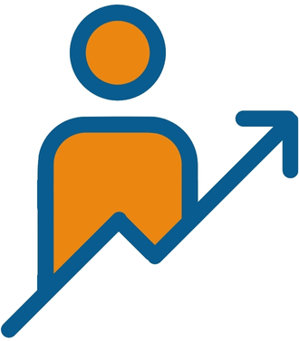 Visión Grupo Titan Perú